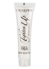 Tighten Up Shrink - Cream - .25oz